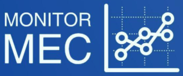 Monitoramento SETEC/MEC - Central de Serviços