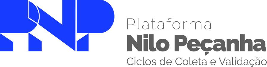 PNP:CCV SETEC/MEC - Central de Serviços